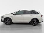 fiat-tipo-station-wagon-2023-gasolina-999cc