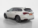 fiat-tipo-station-wagon-2023-gasolina-999cc