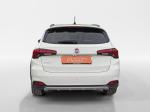 fiat-tipo-station-wagon-2023-gasolina-999cc