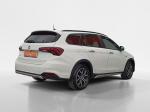 fiat-tipo-station-wagon-2023-gasolina-999cc