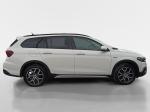 fiat-tipo-station-wagon-2023-gasolina-999cc