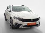 fiat-tipo-station-wagon-2023-gasolina-999cc
