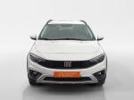 fiat-tipo-station-wagon-2023-gasolina-999cc