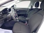 fiat-tipo-station-wagon-2023-gasolina-999cc