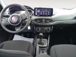 fiat-tipo-station-wagon-2023-gasolina-999cc