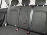 fiat-tipo-station-wagon-2023-gasolina-999cc