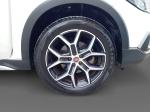 fiat-tipo-station-wagon-2023-gasolina-999cc