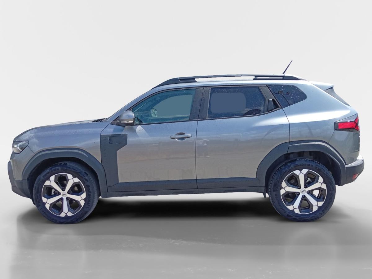dacia-duster-2025-gpl-999cc