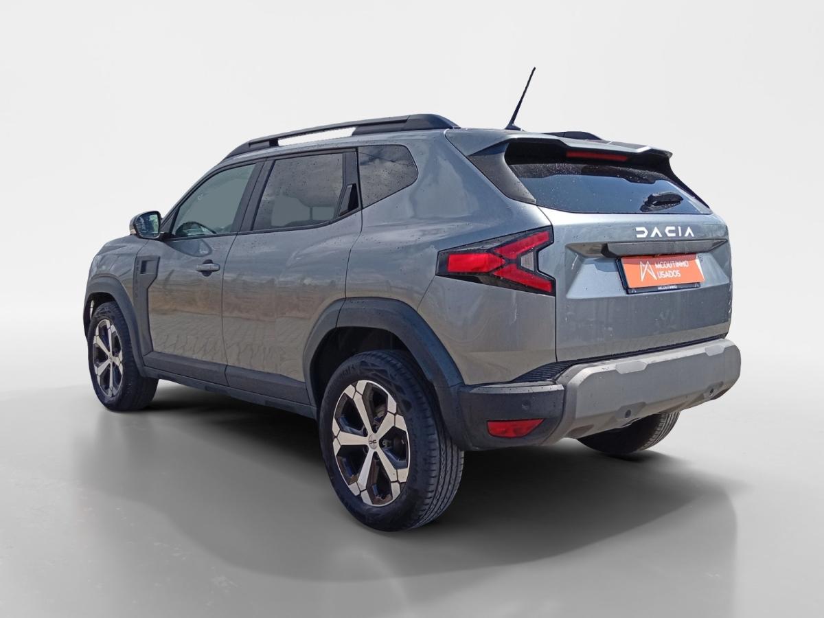 dacia-duster-2025-gpl-999cc