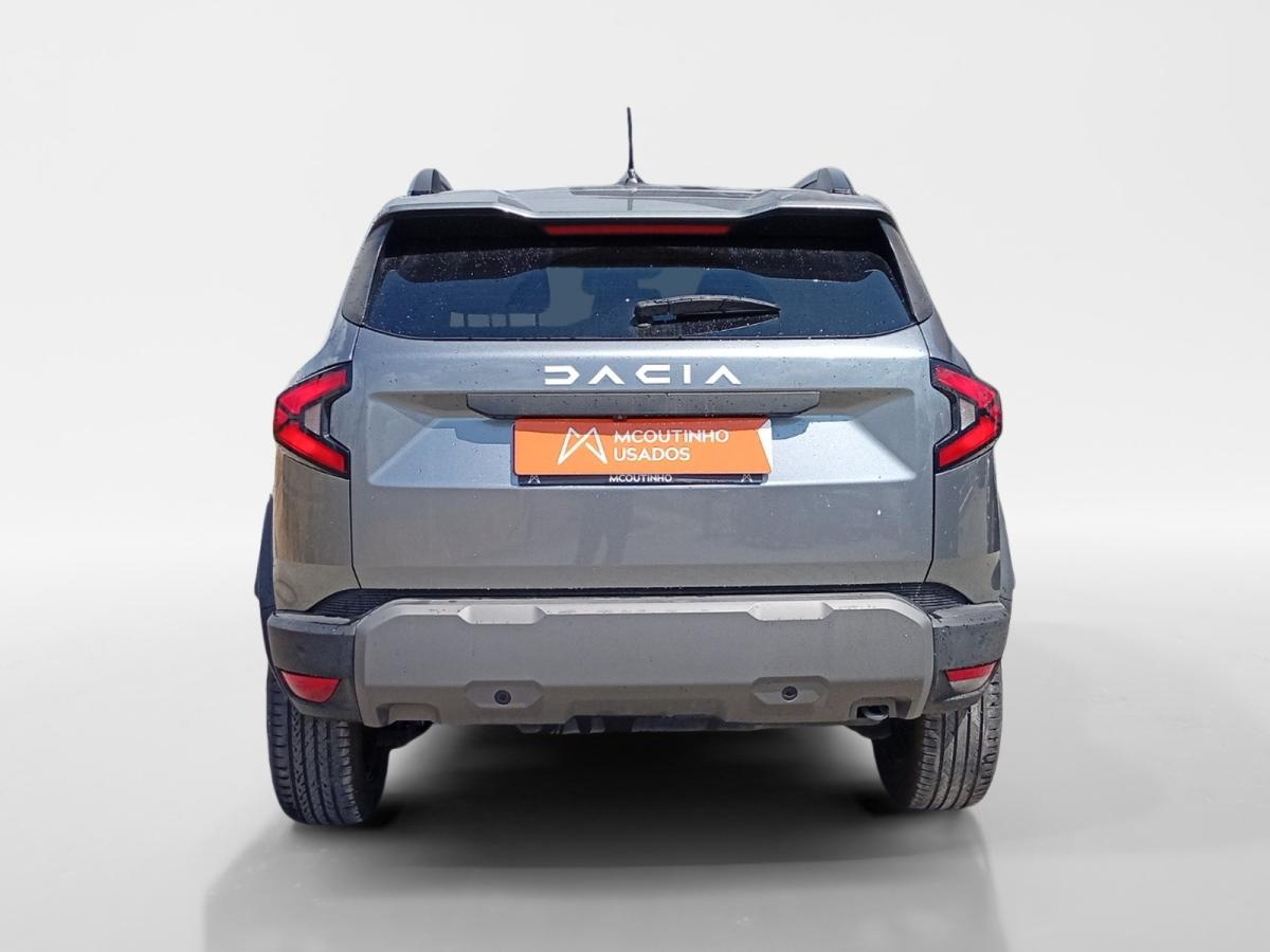 dacia-duster-2025-gpl-999cc