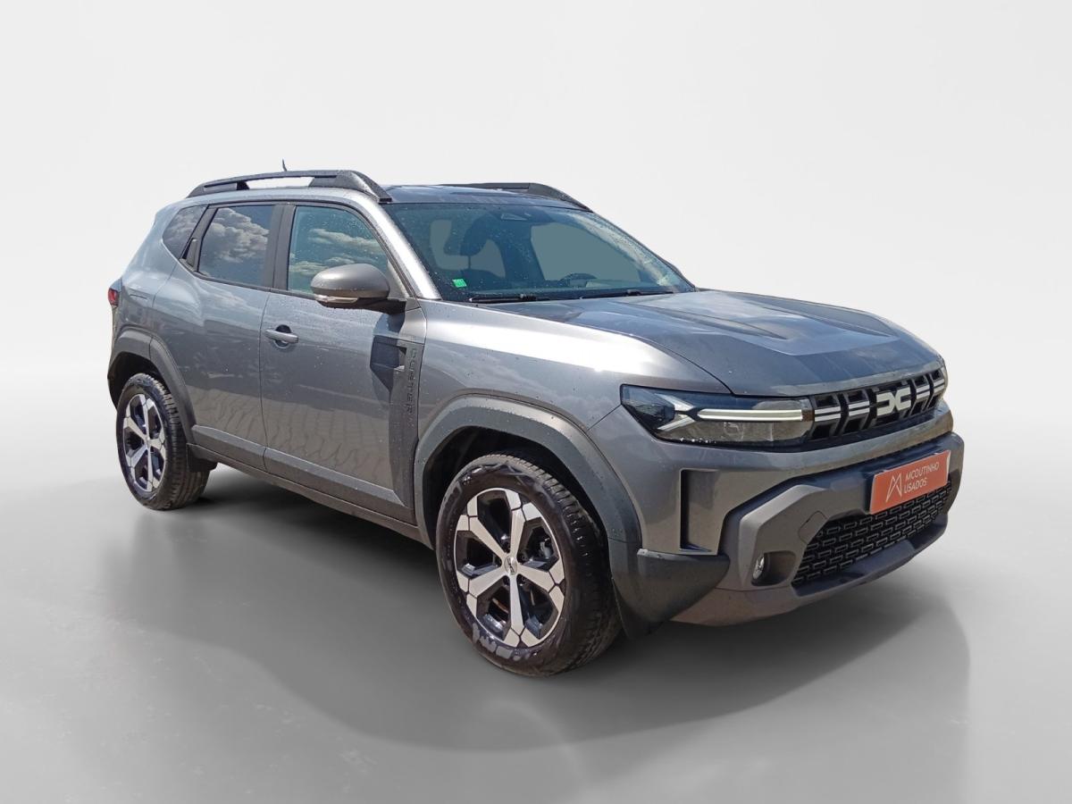 dacia-duster-2025-gpl-999cc