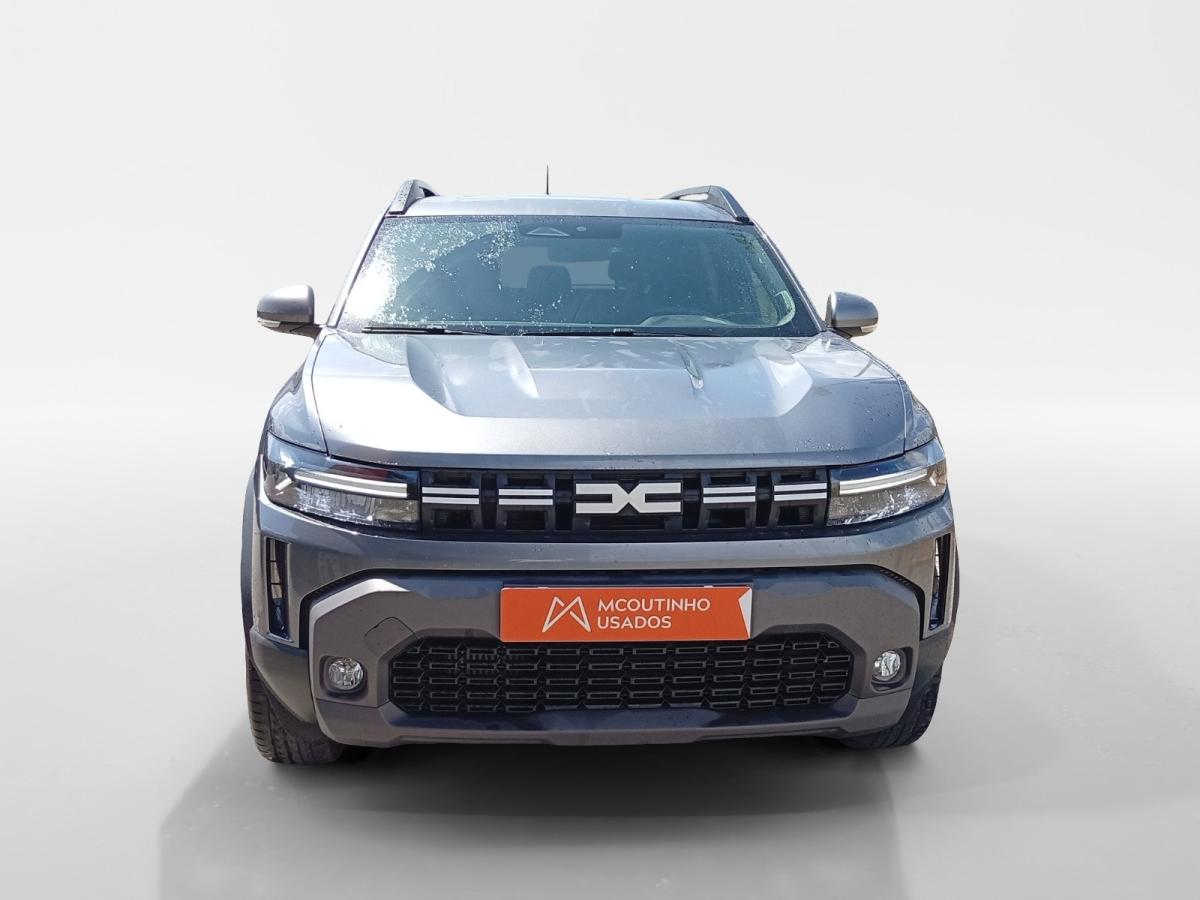 dacia-duster-2025-gpl-999cc