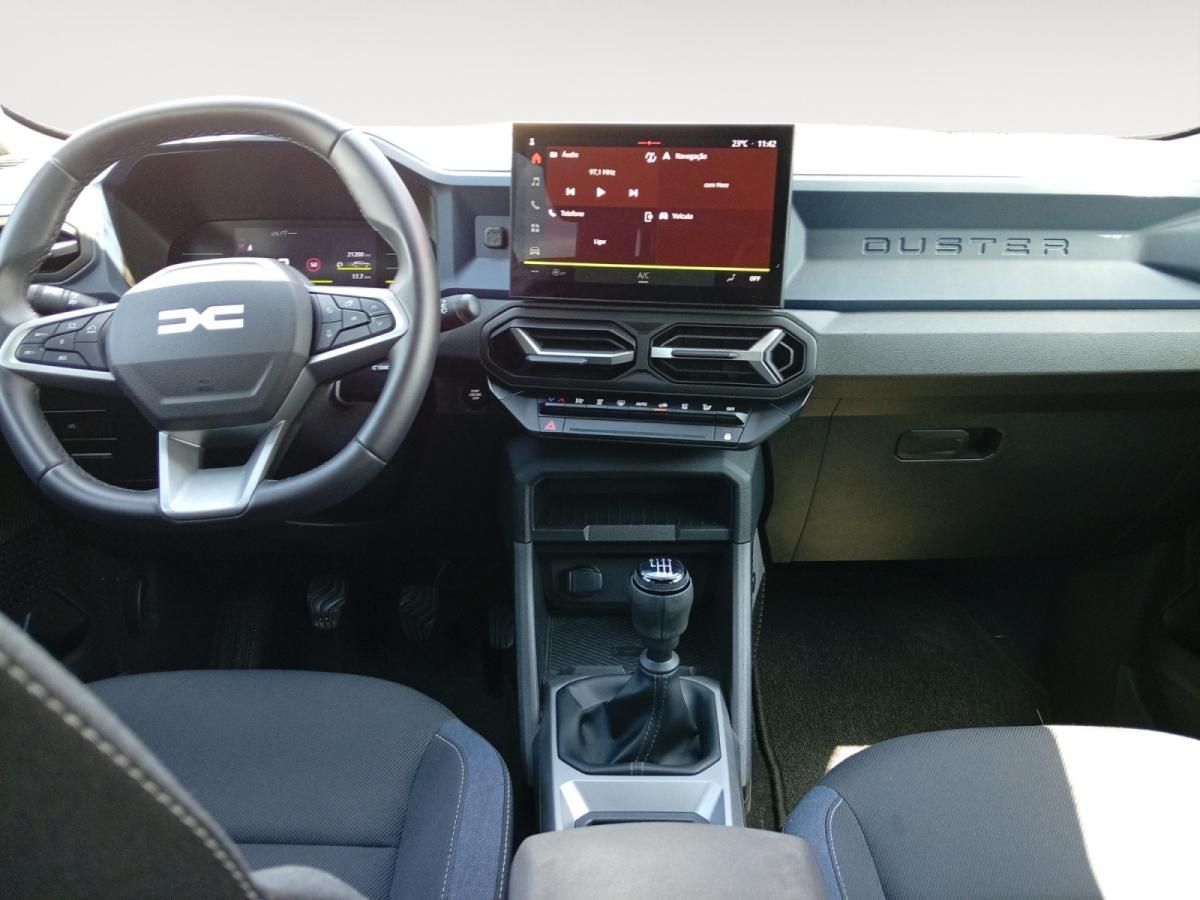 dacia-duster-2025-gpl-999cc
