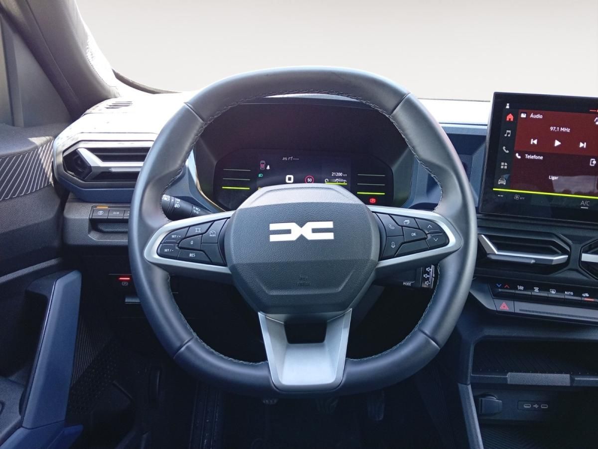 dacia-duster-2025-gpl-999cc