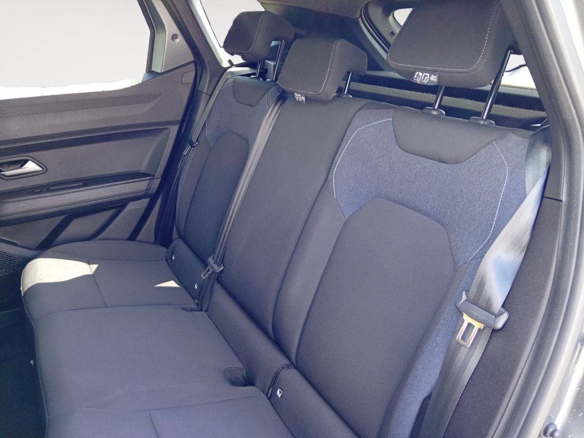 dacia-duster-2025-gpl-999cc