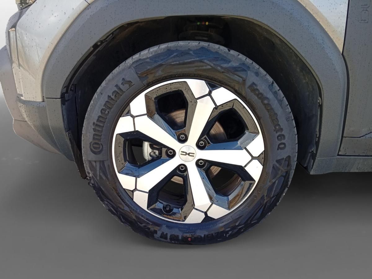 dacia-duster-2025-gpl-999cc