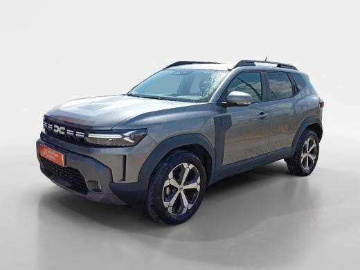 dacia-duster-2025-gpl-999cc