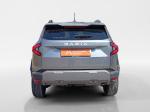 dacia-duster-2025-gpl-999cc