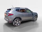 dacia-duster-2025-gpl-999cc