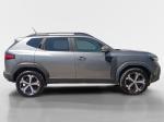 dacia-duster-2025-gpl-999cc