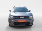 dacia-duster-2025-gpl-999cc