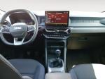 dacia-duster-2025-gpl-999cc