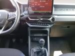 dacia-duster-2025-gpl-999cc