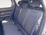 dacia-duster-2025-gpl-999cc