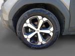 dacia-duster-2025-gpl-999cc