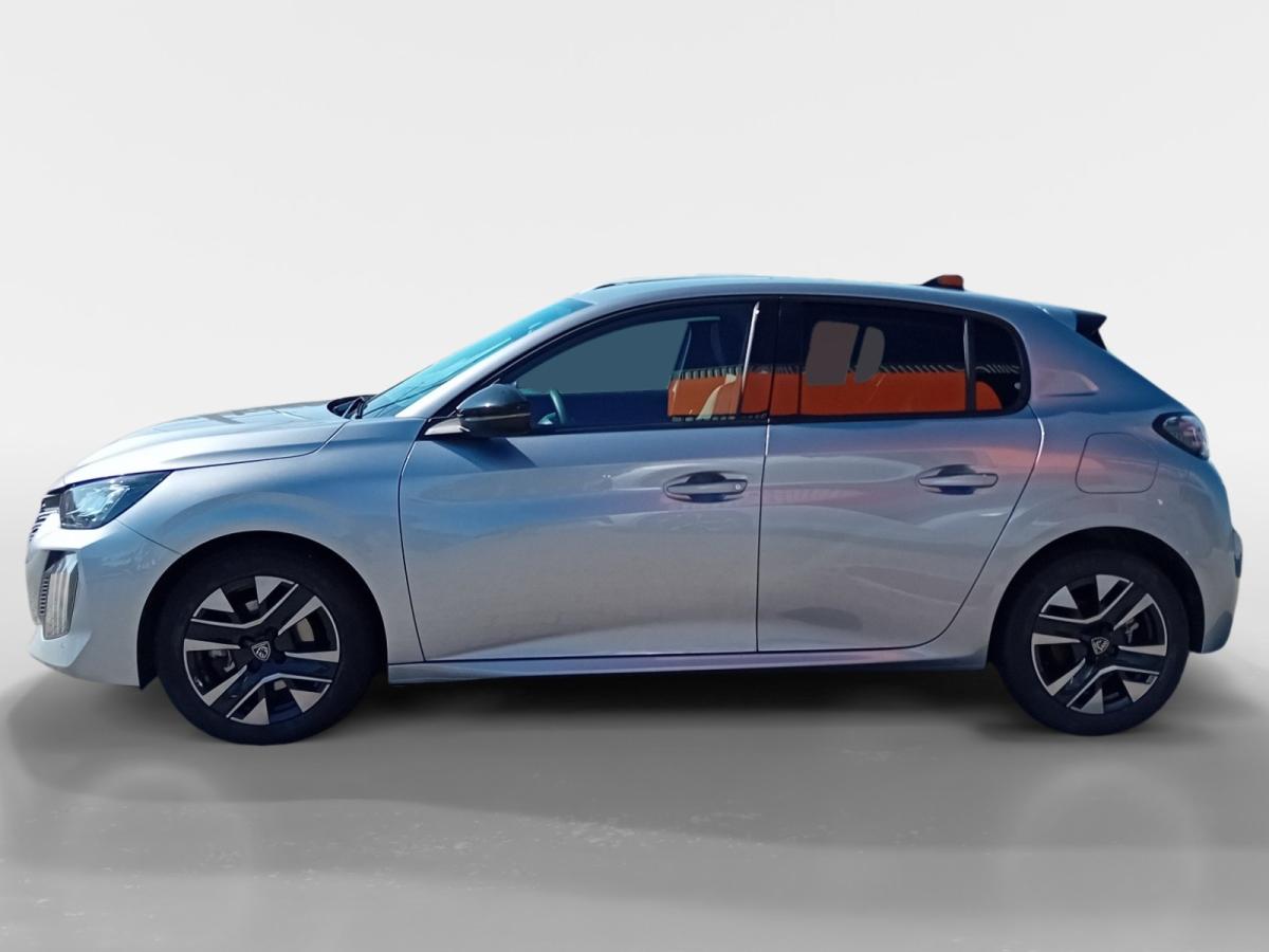 peugeot-208-2025-gasolina-1199cc