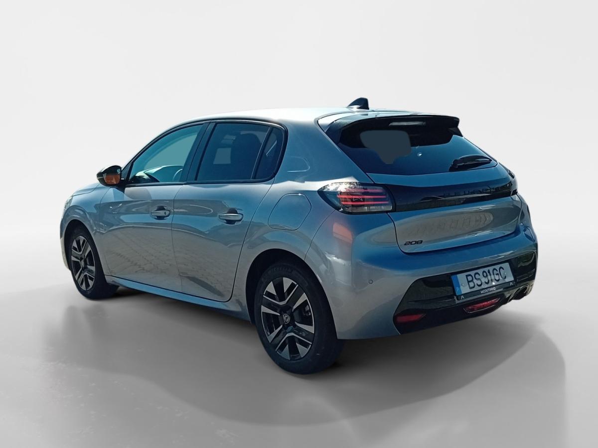 peugeot-208-2025-gasolina-1199cc