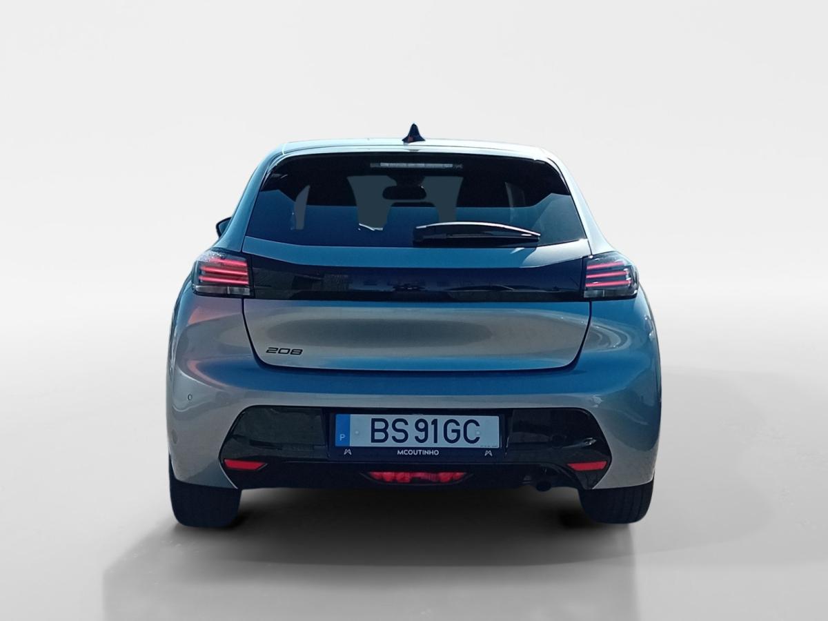 peugeot-208-2025-gasolina-1199cc