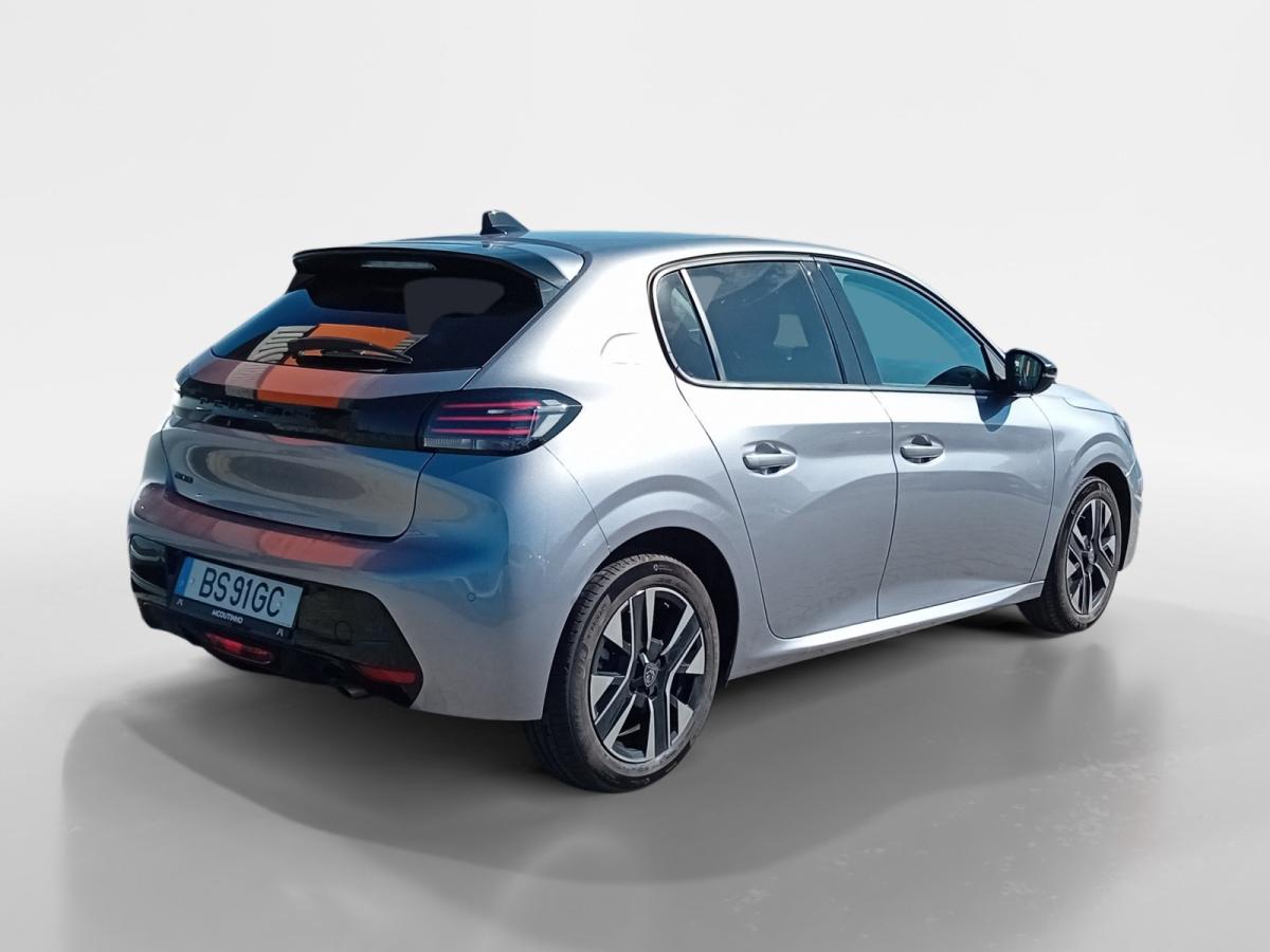 peugeot-208-2025-gasolina-1199cc