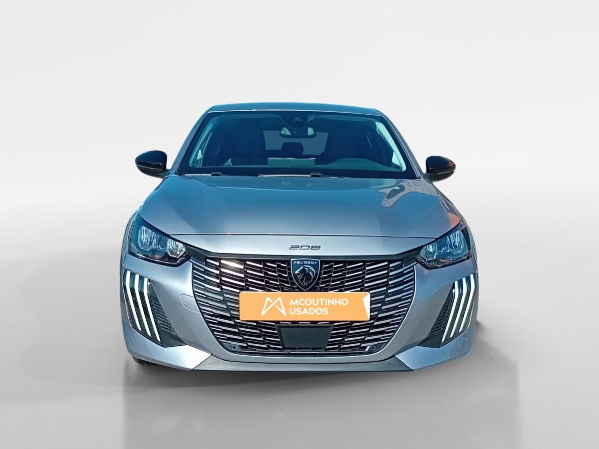 peugeot-208-2025-gasolina-1199cc