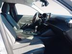peugeot-208-2025-gasolina-1199cc