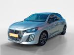 peugeot-208-2025-gasolina-1199cc