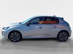 peugeot-208-2025-gasolina-1199cc