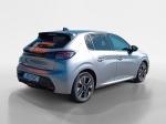 peugeot-208-2025-gasolina-1199cc