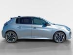 peugeot-208-2025-gasolina-1199cc