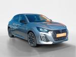 peugeot-208-2025-gasolina-1199cc