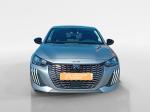 peugeot-208-2025-gasolina-1199cc