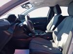 peugeot-208-2025-gasolina-1199cc