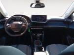 peugeot-208-2025-gasolina-1199cc