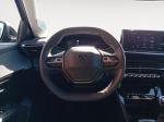 peugeot-208-2025-gasolina-1199cc