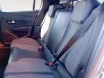 peugeot-208-2025-gasolina-1199cc