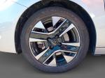 peugeot-208-2025-gasolina-1199cc