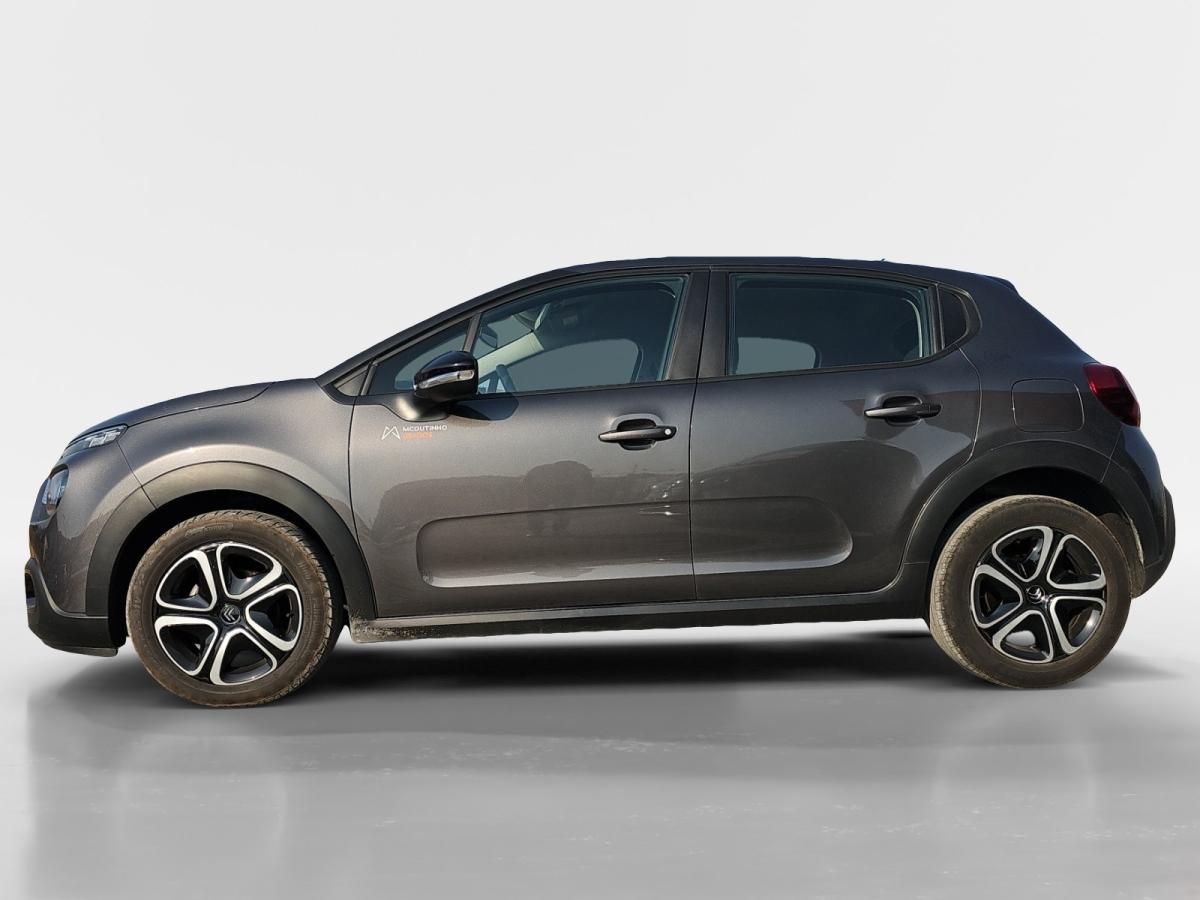 citroen-c3-2024-diesel-1499cc