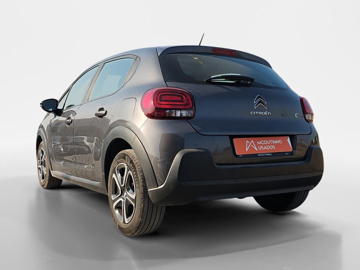citroen-c3-2024-diesel-1499cc