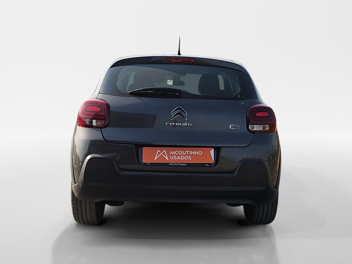citroen-c3-2024-diesel-1499cc