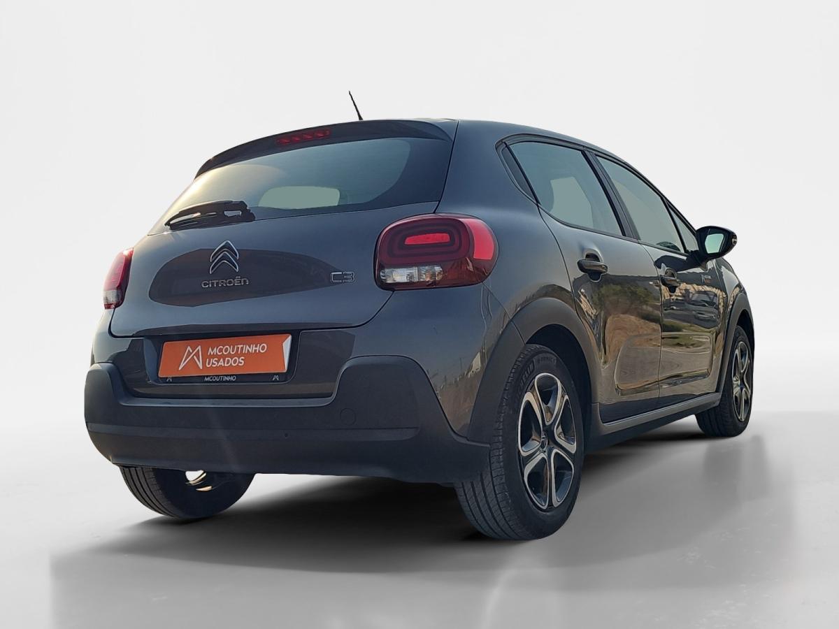 citroen-c3-2024-diesel-1499cc